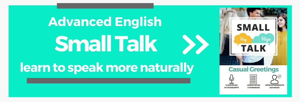 Naturally Spoken Conversation Practice and Lessons English Common English Small Talk and Dialogues