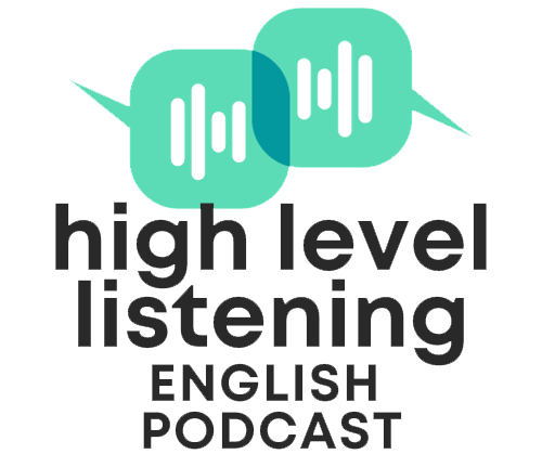 High Level Listening